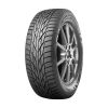 Шины Kumho WS-51 | Каталог Wheelsnheels.ru