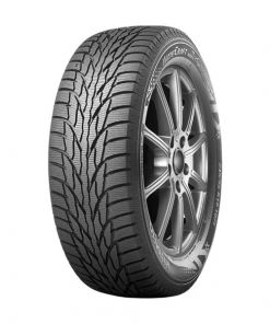 Шины Kumho WS-51 | Каталог Wheelsnheels.ru