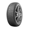 Шины Kumho WS-71 | Каталог Wheelsnheels.ru