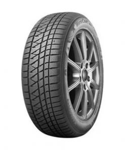 Шины Kumho WS-71 | Каталог Wheelsnheels.ru