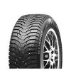 Шины Kumho WinterCraft Ice WI31 | Каталог Wheelsnheels.ru
