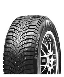 Шины Kumho WinterCraft Ice WI31 | Каталог Wheelsnheels.ru