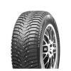 Шины Kumho WinterCraft SUV Ice WS31 | Каталог Wheelsnheels.ru