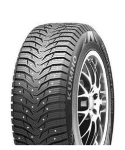 Шины Kumho WinterCraft SUV Ice WS31 | Каталог Wheelsnheels.ru