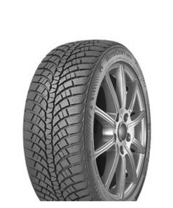 Шины Kumho WinterCraft WP71 | Каталог Wheelsnheels.ru