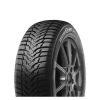Шины Kumho Wintercraft WP51 | Каталог Wheelsnheels.ru