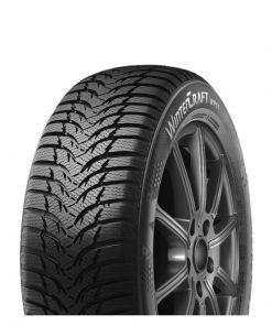 Шины Kumho Wintercraft WP51 | Каталог Wheelsnheels.ru