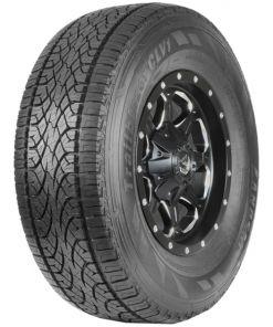 Шины Landsail CL V1 | Каталог Wheelsnheels.ru