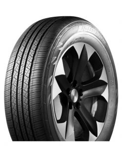 Шины Landsail CL V2 | Каталог Wheelsnheels.ru