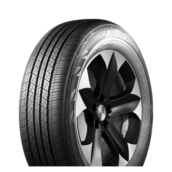 Шины Landsail CL V2 | Каталог Wheelsnheels.ru