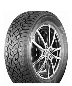 Шины Landsail Ice Star IS37 | Каталог Wheelsnheels.ru