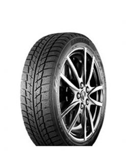 Шины Landsail Ice Star iS33 | Каталог Wheelsnheels.ru