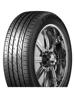 Шины Landsail LS588 SUV | Каталог Wheelsnheels.ru