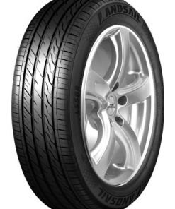 Шины Landsail LS588 UHP | Каталог Wheelsnheels.ru