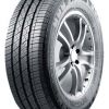 Шины Landsail LSV88+ | Каталог Wheelsnheels.ru