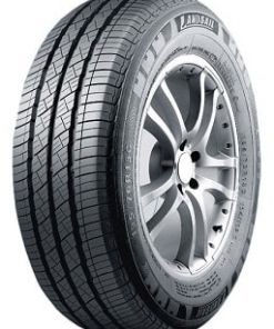 Шины Landsail LSV88+ | Каталог Wheelsnheels.ru