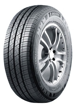Шины Landsail LSV88+ | Каталог Wheelsnheels.ru