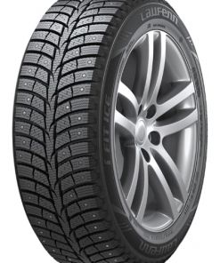 Шины Laufenn I Fit Ice LW 71 | Каталог Wheelsnheels.ru