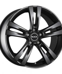 Диски MAK Zenith | Каталог Wheelsnheels.ru