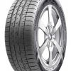 Шины Marshal Crugen HP91 | Каталог Wheelsnheels.ru