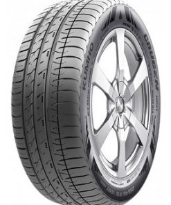 Шины Marshal Crugen HP91 | Каталог Wheelsnheels.ru