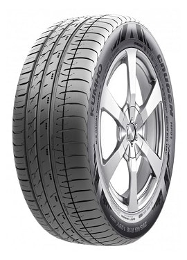 Шины Marshal Crugen HP91 | Каталог Wheelsnheels.ru