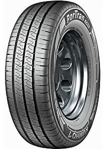 Шины Marshal KC53 | Каталог Wheelsnheels.ru