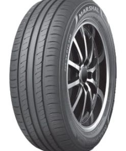 Шины Marshal MH12 | Каталог Wheelsnheels.ru
