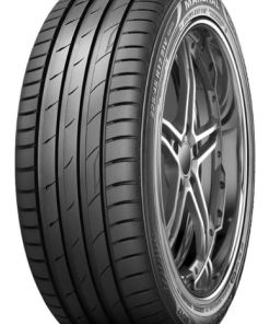 Шины Marshal MU12 | Каталог Wheelsnheels.ru