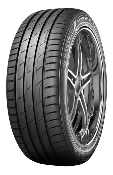 Шины Marshal MU12 | Каталог Wheelsnheels.ru