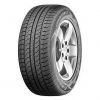 Шины Matador Conquerra 2 MP-82 | Каталог Wheelsnheels.ru