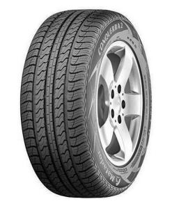 Шины Matador Conquerra 2 MP-82 | Каталог Wheelsnheels.ru