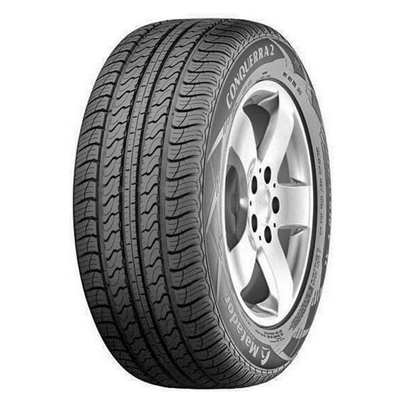 Шины Matador Conquerra 2 MP-82 | Каталог Wheelsnheels.ru