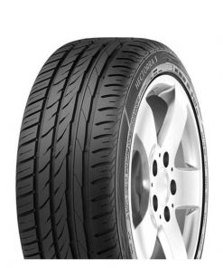 Шины Matador Hectorra 3 | Каталог Wheelsnheels.ru