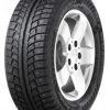 Шины Matador MP30 Sibir Ice 2 | Каталог Wheelsnheels.ru