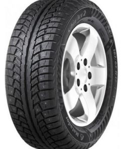 Шины Matador MP30 Sibir Ice 2 | Каталог Wheelsnheels.ru