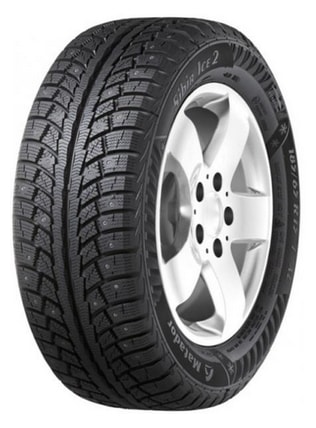 Шины Matador MP30 Sibir Ice 2 | Каталог Wheelsnheels.ru