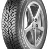Шины Matador MP62 All Weather Evo | Каталог Wheelsnheels.ru