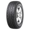 Шины Matador MPS 500 Sibir Ice Van | Каталог Wheelsnheels.ru