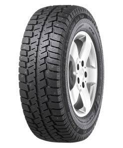 Шины Matador MPS 500 Sibir Ice Van | Каталог Wheelsnheels.ru