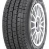 Шины Matador Variant All Weather MPS-125 | Каталог Wheelsnheels.ru