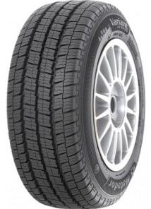 Шины Matador Variant All Weather MPS-125 | Каталог Wheelsnheels.ru