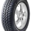 Шины Maxxis Arctictrekker WP-05 | Каталог Wheelsnheels.ru