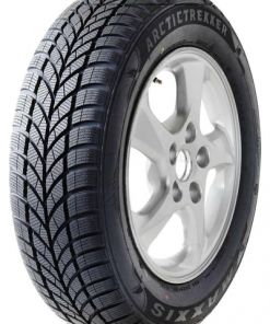 Шины Maxxis Arctictrekker WP-05 | Каталог Wheelsnheels.ru