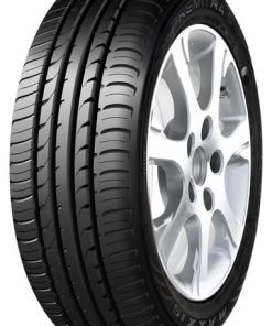 Шины Maxxis HP5 Premitra | Каталог Wheelsnheels.ru