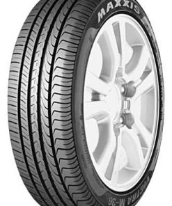 Шины Maxxis M36+ | Каталог Wheelsnheels.ru