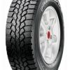 Шины Maxxis MA-SLW Presa Spike | Каталог Wheelsnheels.ru