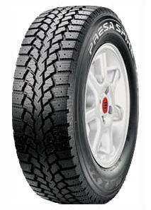 Шины Maxxis MA-SLW Presa Spike | Каталог Wheelsnheels.ru