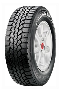 Шины Maxxis MA-SLW Presa Spike | Каталог Wheelsnheels.ru