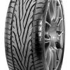 Шины Maxxis MA-Z3 Victra | Каталог Wheelsnheels.ru
